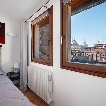 Residenza Tiziana